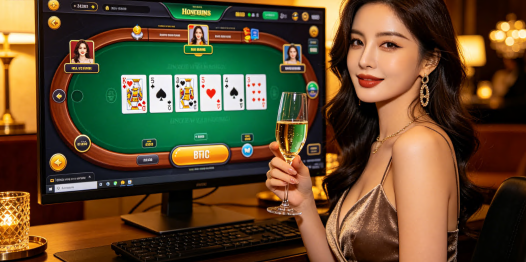 精品创新资源