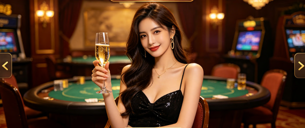 精品创新资源